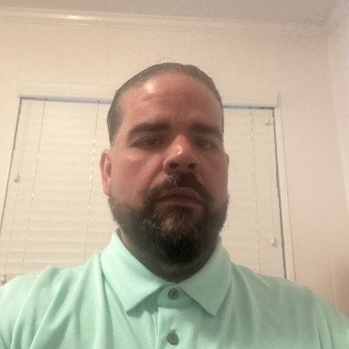 Gabriel A. profile photo