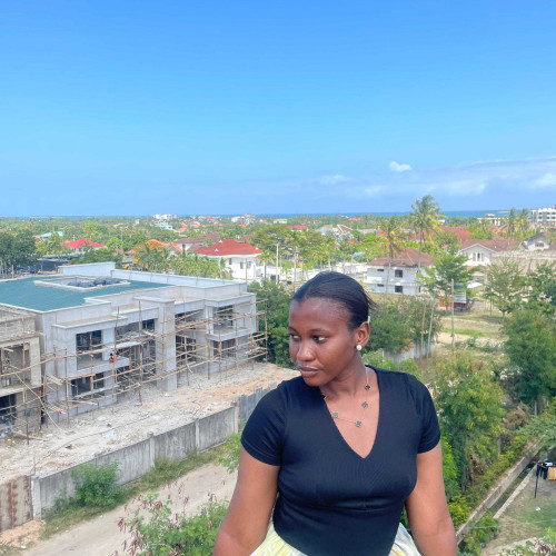 Maureen p. profile photo