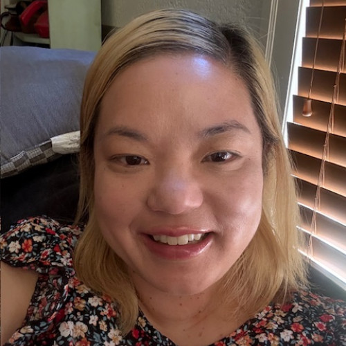 Kimberly K.