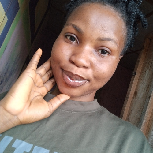 Peace  L.