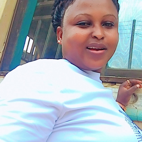 Olawumi  O. profile photo
