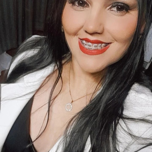 Judith  G.