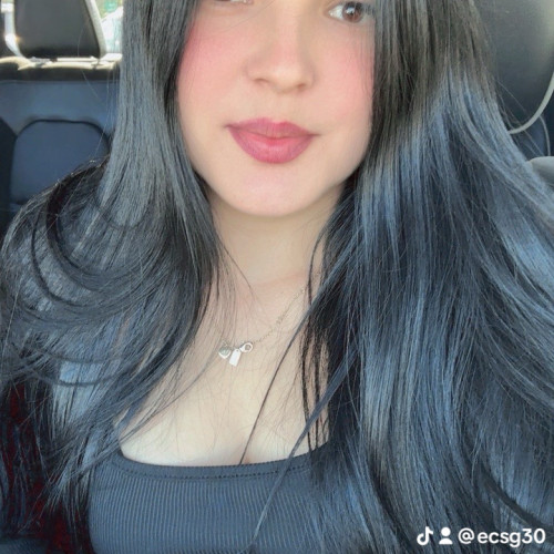 Ediangela S. profile photo