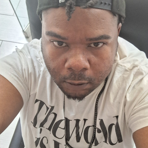 jammale g. profile photo