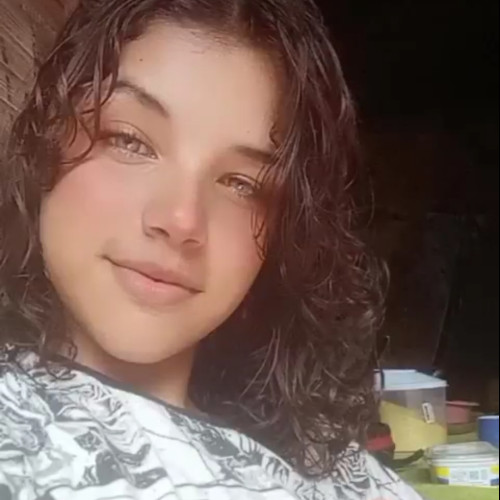 Kamylla victoria D.