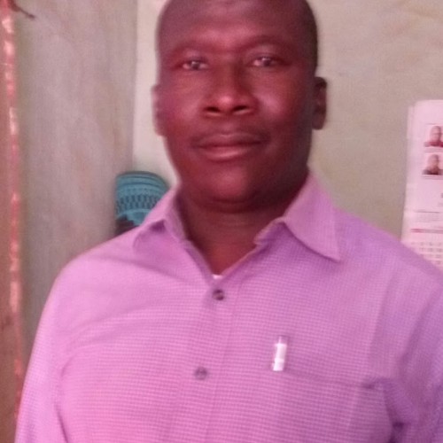 Bello A. profile photo