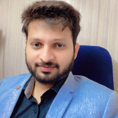 Arman  m. profile photo