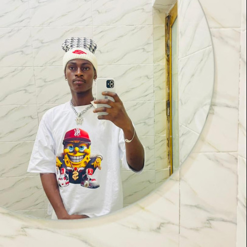 Donvictor C. profile photo
