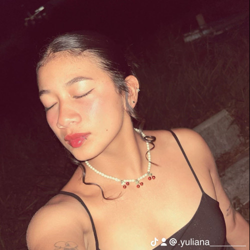 karoll Y.