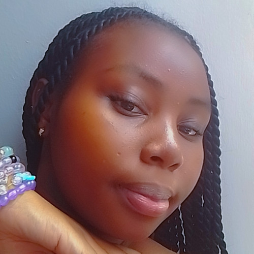 Mwangi A. profile photo