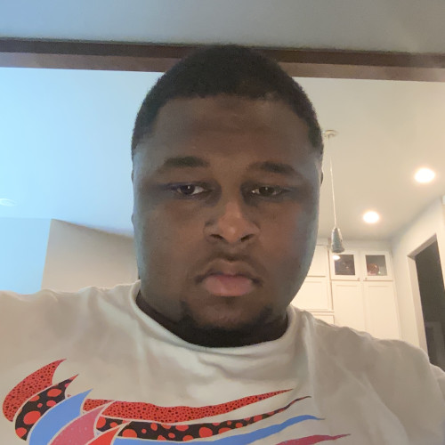 Anthony B. profile photo