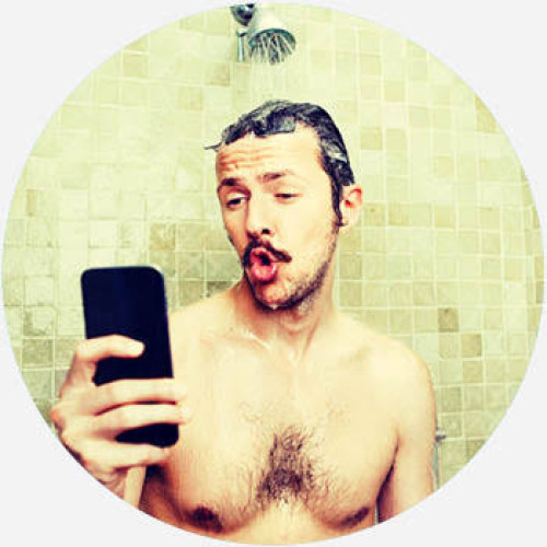 Riyas V. profile photo