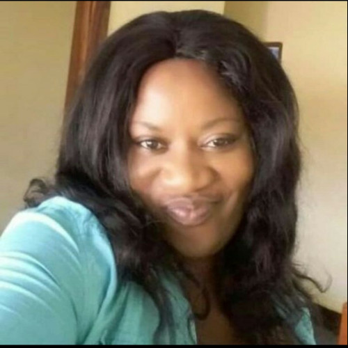 Velia J. profile photo