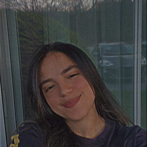 malak a. profile photo