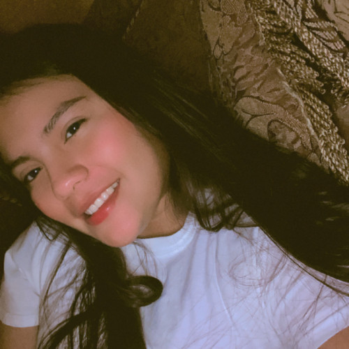 Jessy  H.