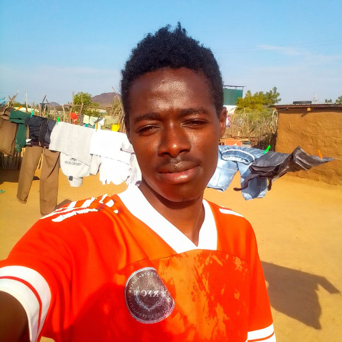 Caleb E. profile photo