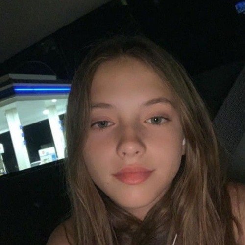 Emma G. profile photo