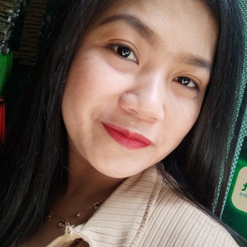 Josiephine  V. profile photo