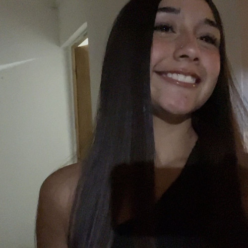 Jazmin R. profile photo