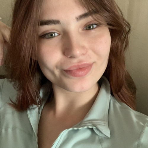 Olivia L. profile photo