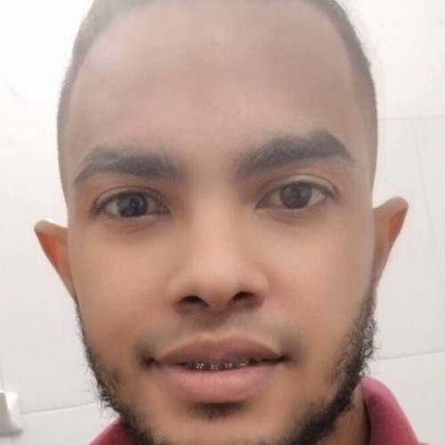 edigar alfonso r. profile photo