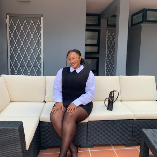 Swazi S. profile photo