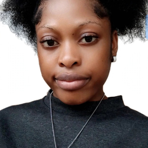 Xavier  L. profile photo