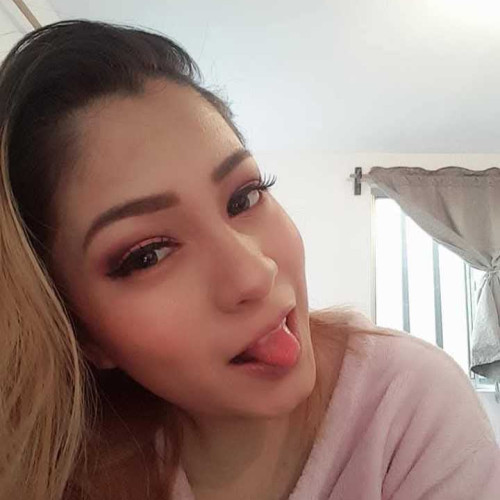 Reydragon s. profile photo