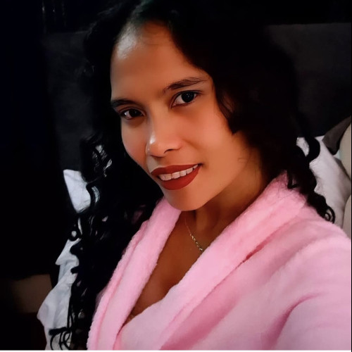 Christine  N. profile photo