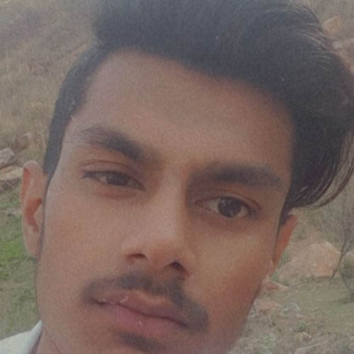 Manoj P. profile photo