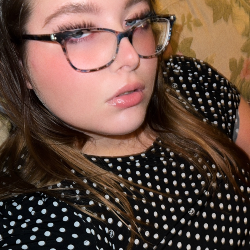 Leah c. profile photo
