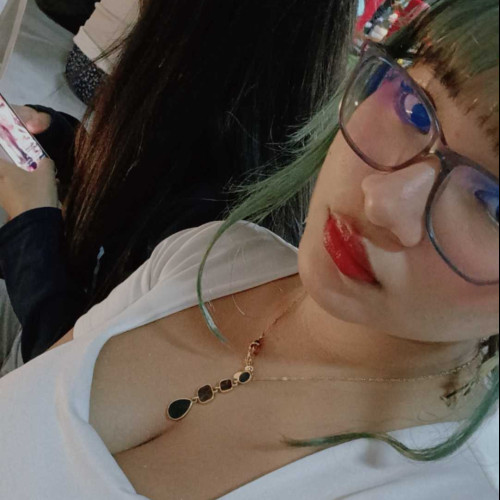 maye G. profile photo