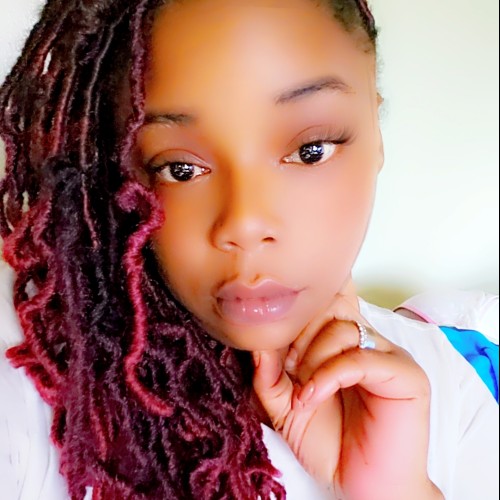latoya b.