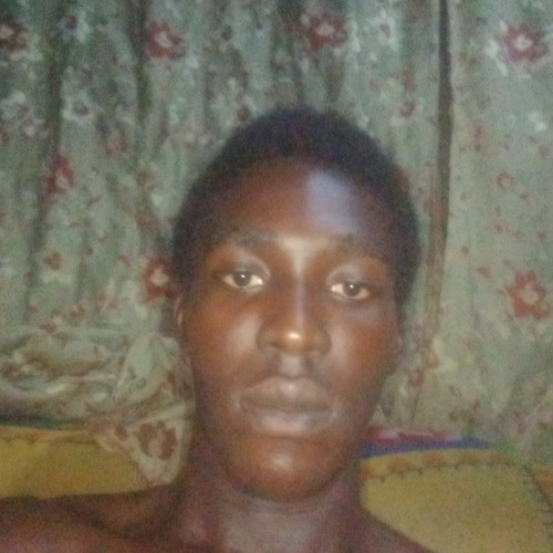 Prince  P. profile photo