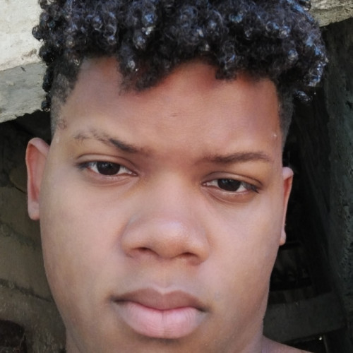 Samuel  C. profile photo