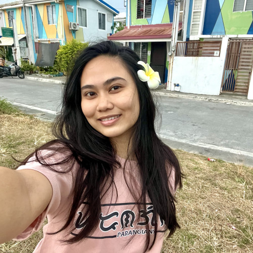 Jec M. profile photo