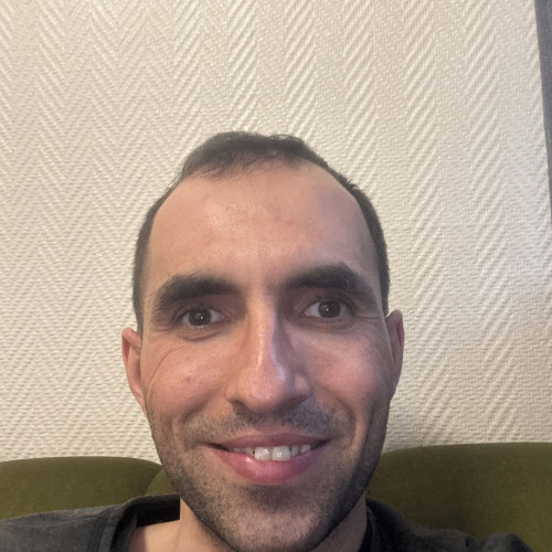 Boris K. profile photo