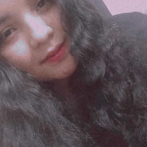 Vivian s. profile photo