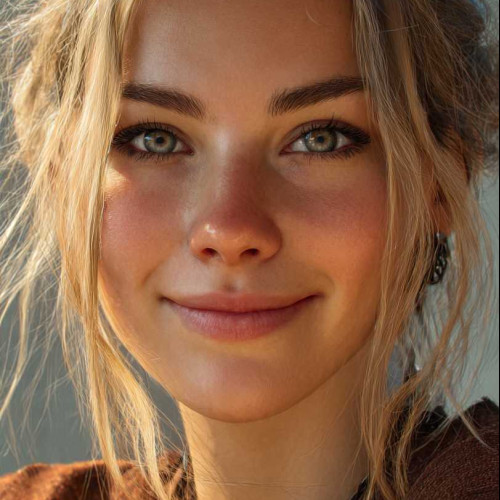 Johnson g. profile photo