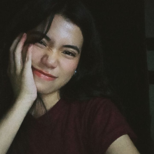 Helen C. profile photo