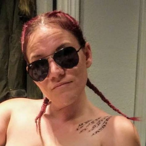 Tawnya C.