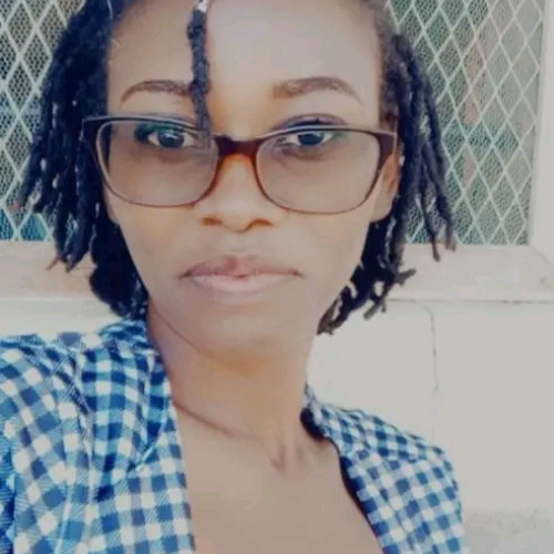 Immaculate  M. profile photo
