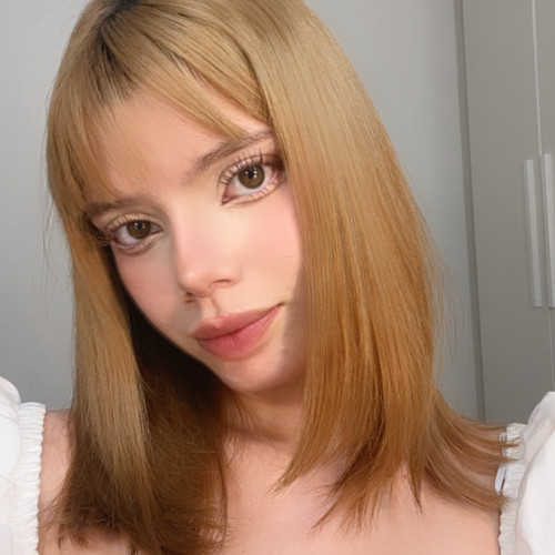 Lym T. profile photo