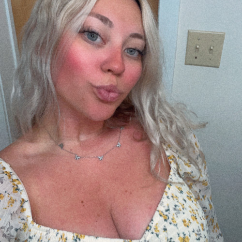 Katelyn M. profile photo