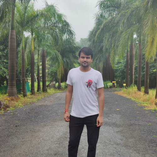 Sonu G. profile photo