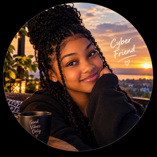 Aka R. profile photo
