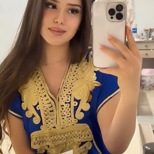 Sarah R. profile photo