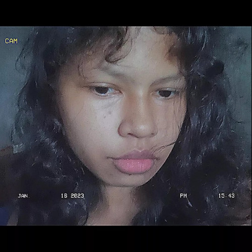 Mary V. profile photo