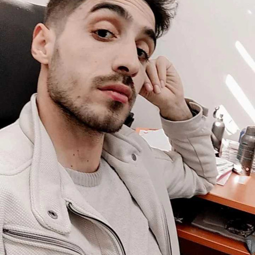 Mustafa S. profile photo
