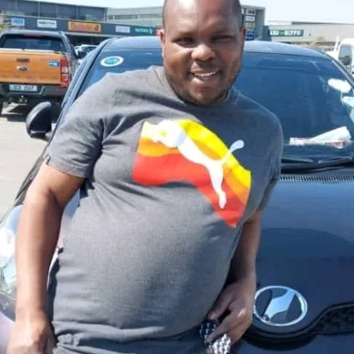 Phic S. profile photo